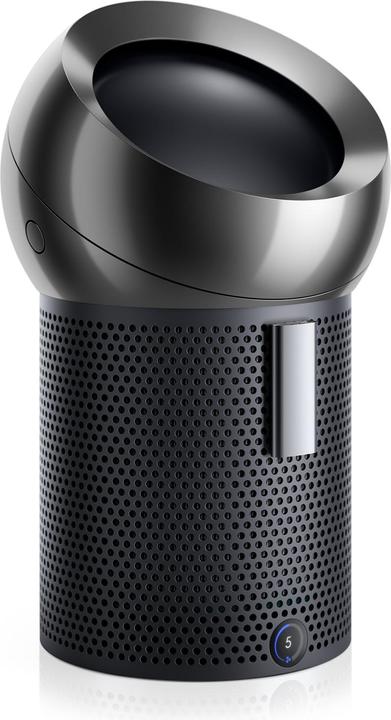 Actual product image Dyson Pure Cool Me