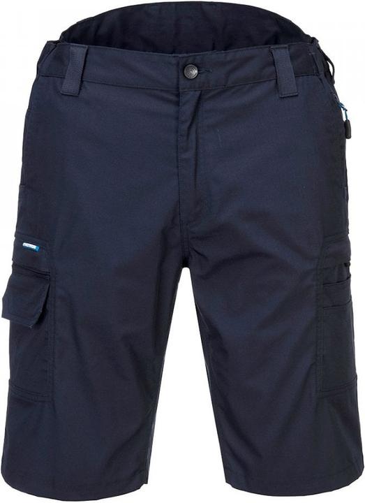 Immagine prodotto Portwest Pantaloncini KX3 (30)