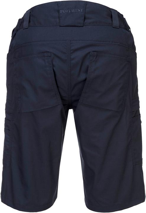 Immagine prodotto Portwest Pantaloncini KX3 (30)