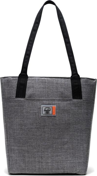 Image du produit Herschel Alexander Zip Tote (14.50 l)