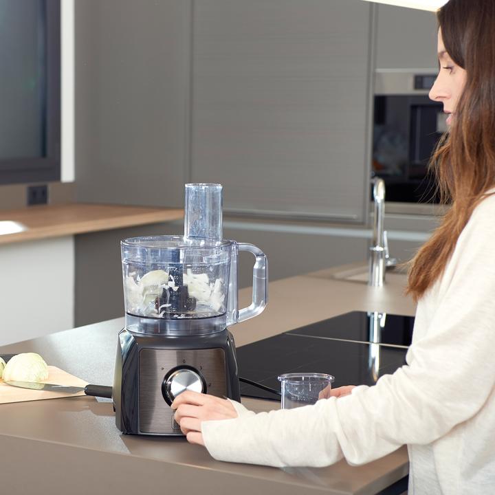 Actual product image Black & Decker BXFPA1200E (1500 ml, 1200 W)