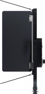 Produktbild Newell RGB Vividha Effect LED-Lampe (Flächenleuchte)