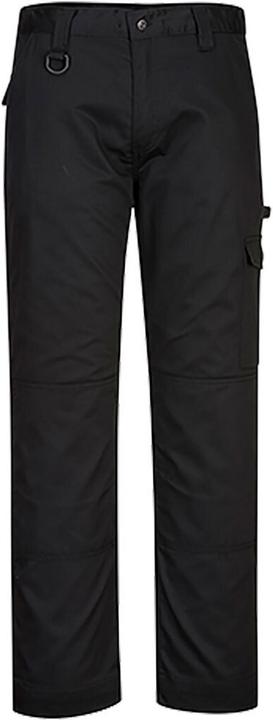 Produktbild Portwest Super Arbeitshosen (38)