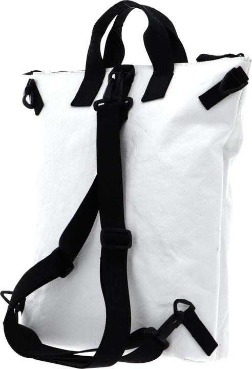 Produktbild Jost Trosa XChange Bag