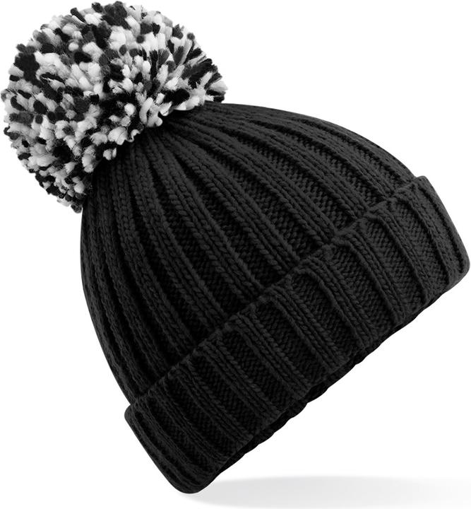 Actual product image Beechfield Hygge cap (One size)
