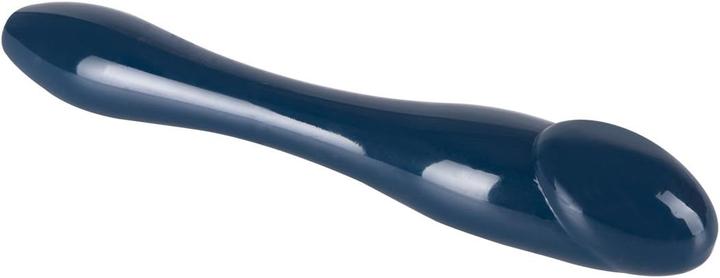 Immagine prodotto Orion 562181 Set blu notte