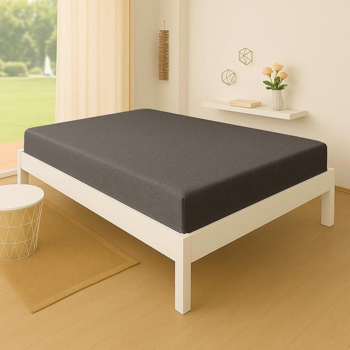 Produktbild Traumschlaf Biber-Melange (140 x 200 cm)