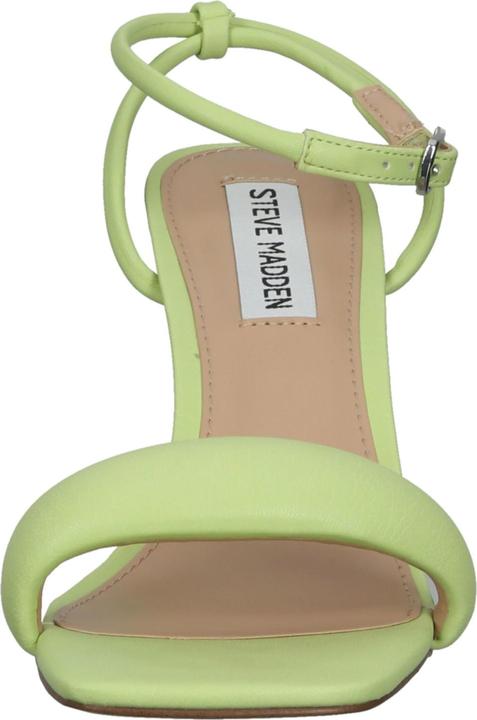Produktbild Steve Madden Sandalen (39)