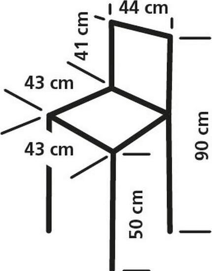Actual product image Eurotrail Petit JR