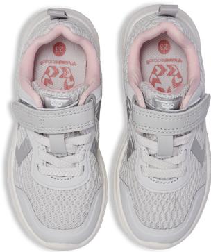 Image du produit hummel Actus ml recyclé enfant (21)