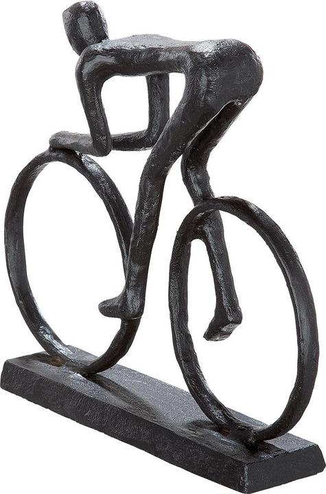 Produktbild Casablanca by Gilde Racer