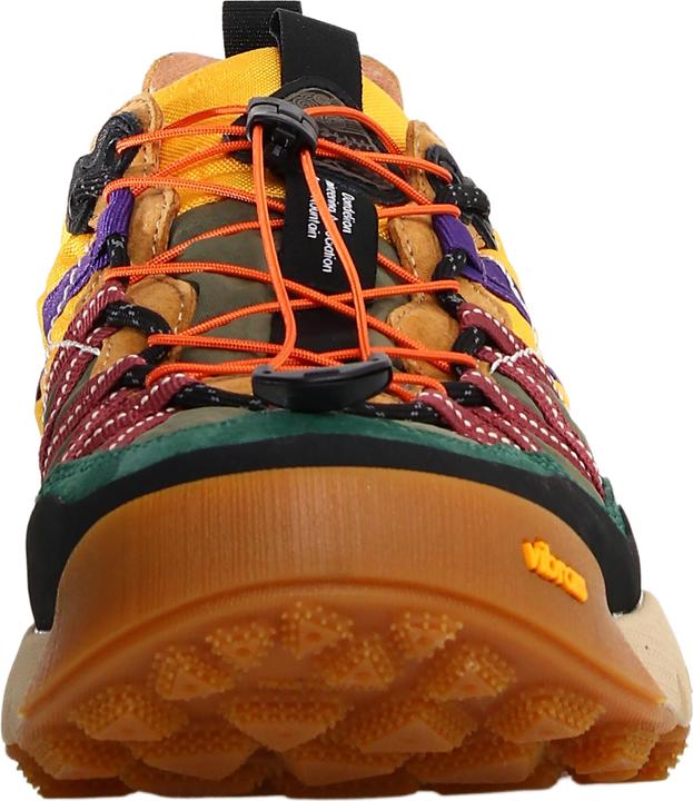 Actual product image Flower Mountain Iwano 2 (38)