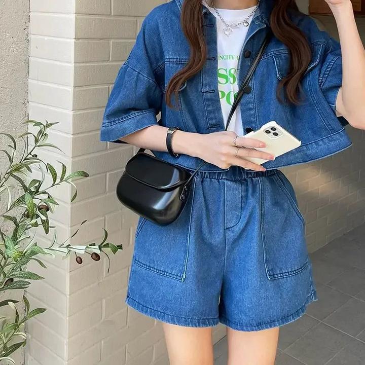 Image du produit Only-Bags.Store Rabat Crossbody Sacs Mini PU Sacs à bandoulière en cuir et sacs à main Téléphone simple fixe