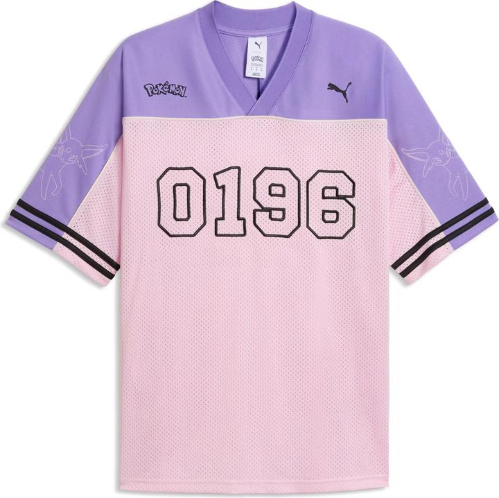 Produktbild Puma Pokemon (XS)