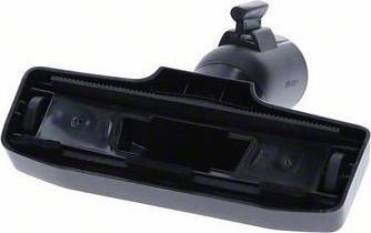 Actual product image Bosch Zubehör Floor nozzle for wet and dry use with insert clip