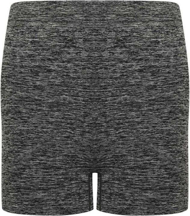 Produktbild Tombo Freizeitshorts (S, M)