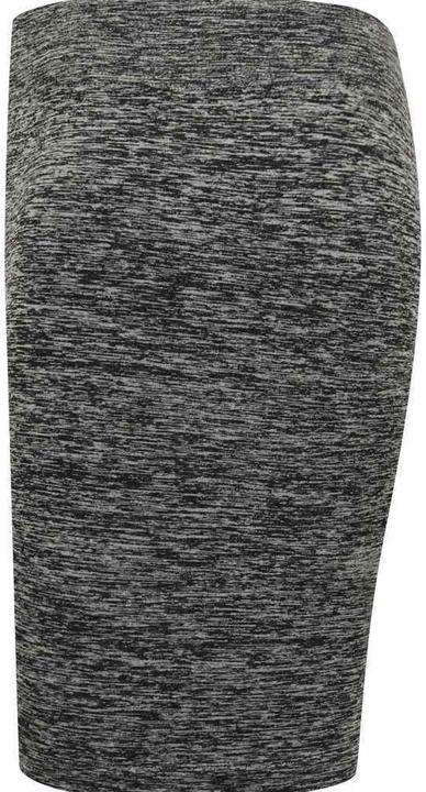 Produktbild Tombo Freizeitshorts (S, M)