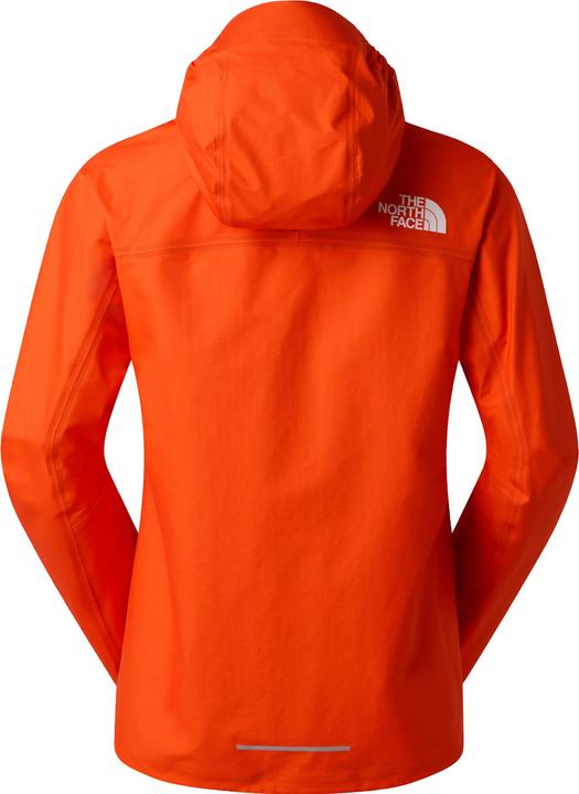 Produktbild North Face Summit Superior Fl (S)