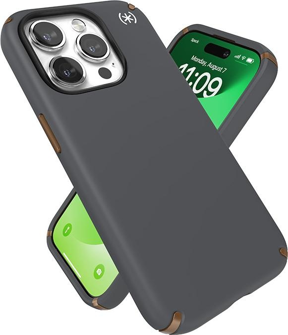 Produktbild speck iPhone 15 Pro Hulle (Apple iPhone 15 Pro)