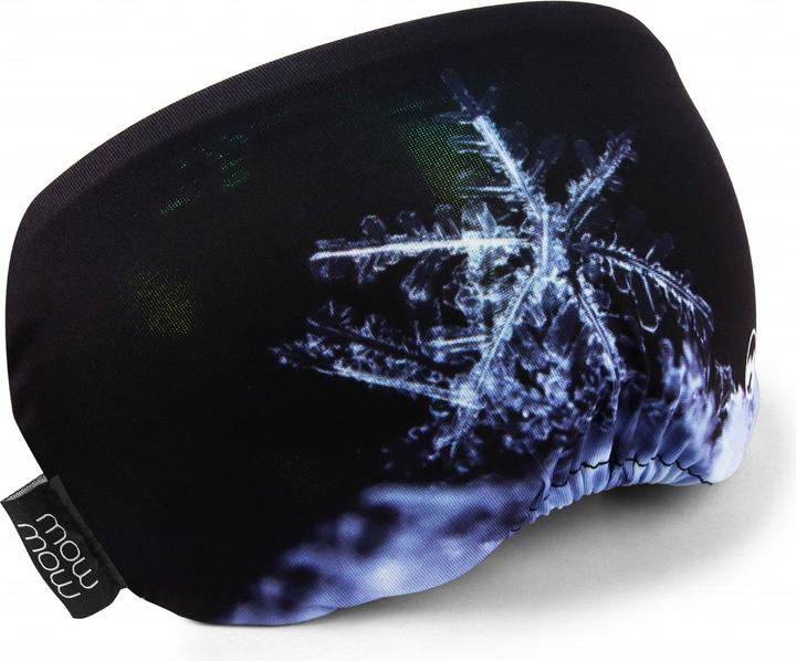 Produktbild Mow Mow Ice Crystals (Skibrille Schutzhülle)