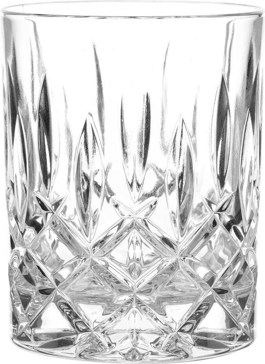 Actual product image Nachtmann Noblesse Becher- und Krug-Set (1.16 l, 1 x)