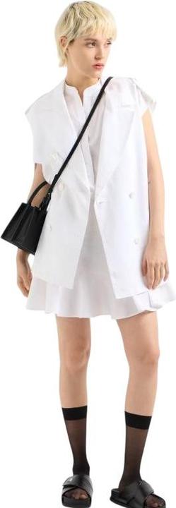 Immagine prodotto Armani Exchange Dress