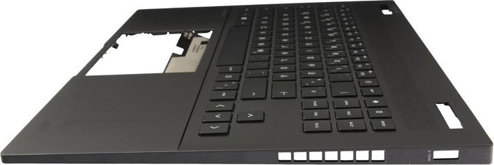 Produktbild HP N56394-041