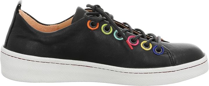 Image du produit Think! Kumi (40.5)