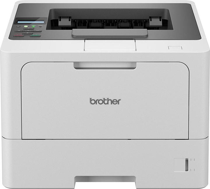 Productafbeelding Brother HL-L5210DN (Laser, Zwart-wit)