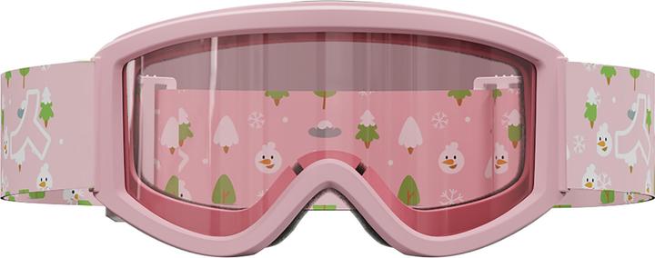 Immagine prodotto Tripoint Limpopo Kids Goggle