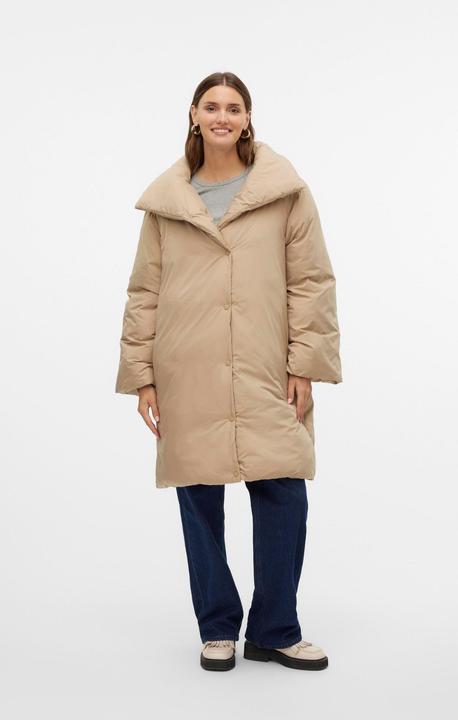 Image du produit Vero Moda VMLILAH Manteau Doudoune