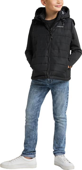 Produktbild Ragwear Vitek (128)