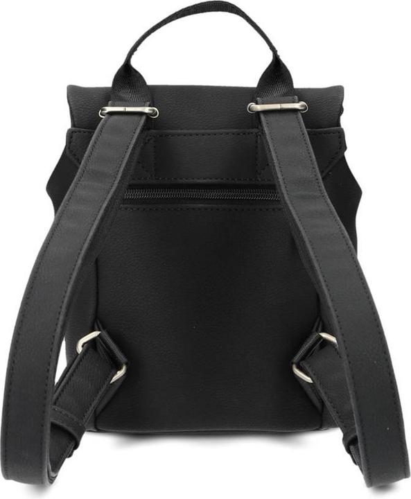 Produktbild Zwei Mademoiselle.M MR45 Daypack (2 l)