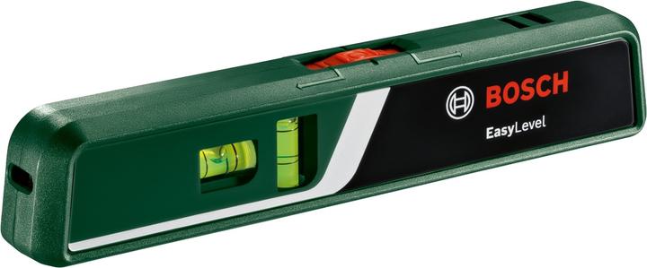 Actual product image Bosch Home & Garden EasyLevel (18 cm)