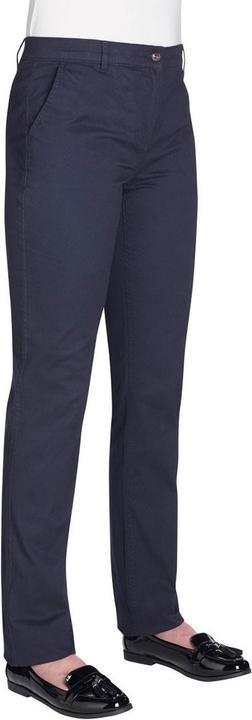 Actual product image Brook Taverner Houston Pants (Frequency band 38 (2600 MHz))