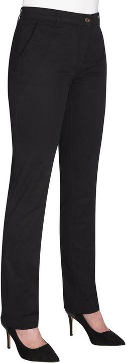 Actual product image Brook Taverner Houston Pants (34)