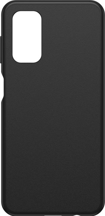 OtterBox React (Samsung Galaxy A04S)