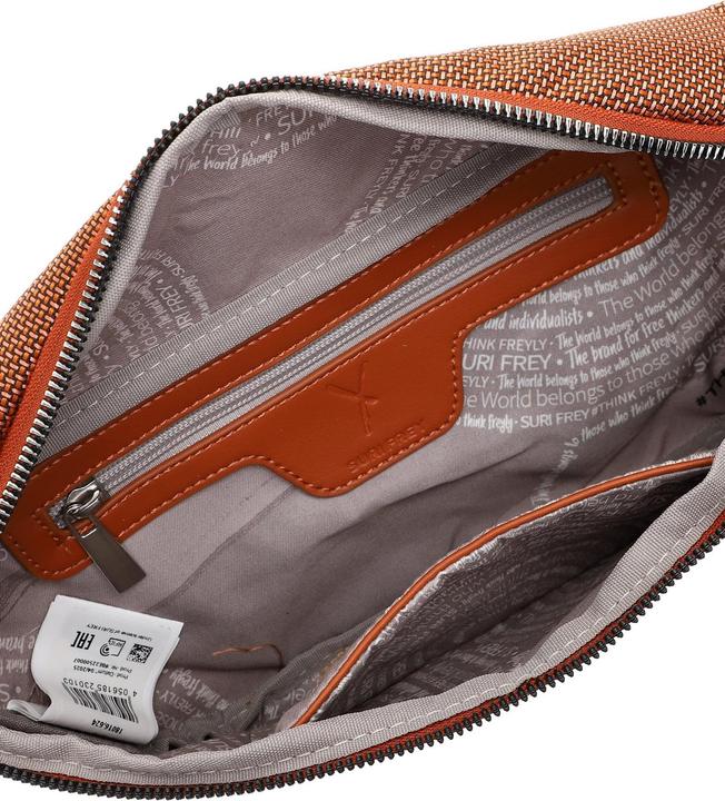 Image du produit Suri Frey Gürteltasche SFY SURI Sports Marry