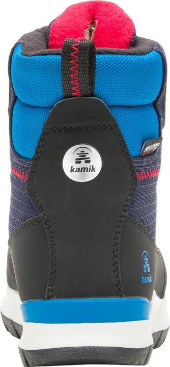 Image du produit Kamik Rockies (29)