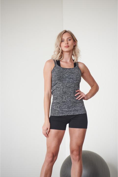 Immagine prodotto Tombo Pantaloncini casual (XL)