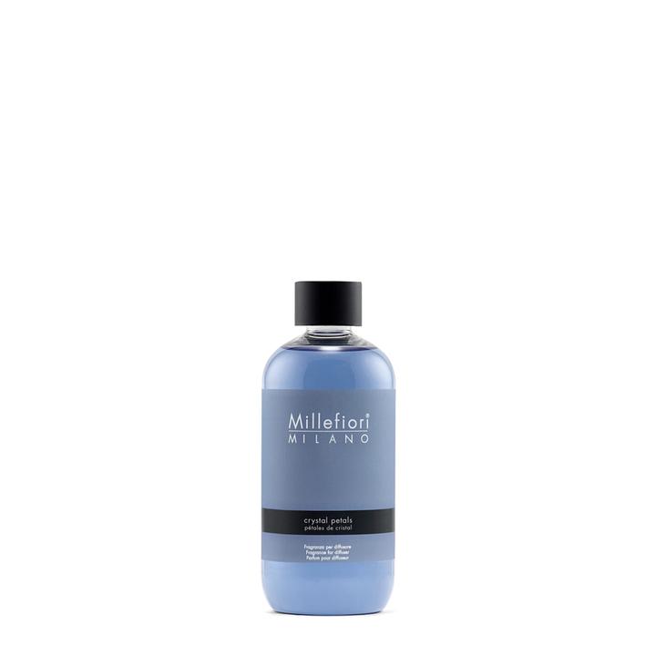 Image du produit Millefiori Crystal Petals (250 ml)