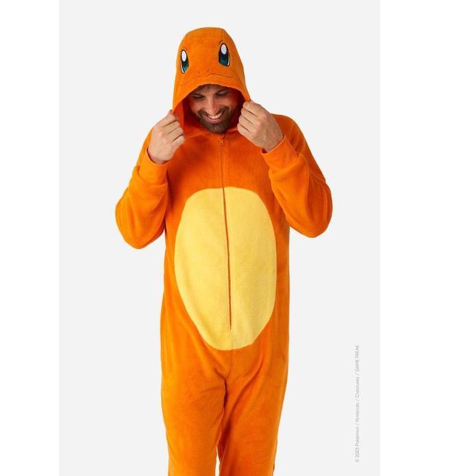 Produktbild OppoSuits Glumanda (S)