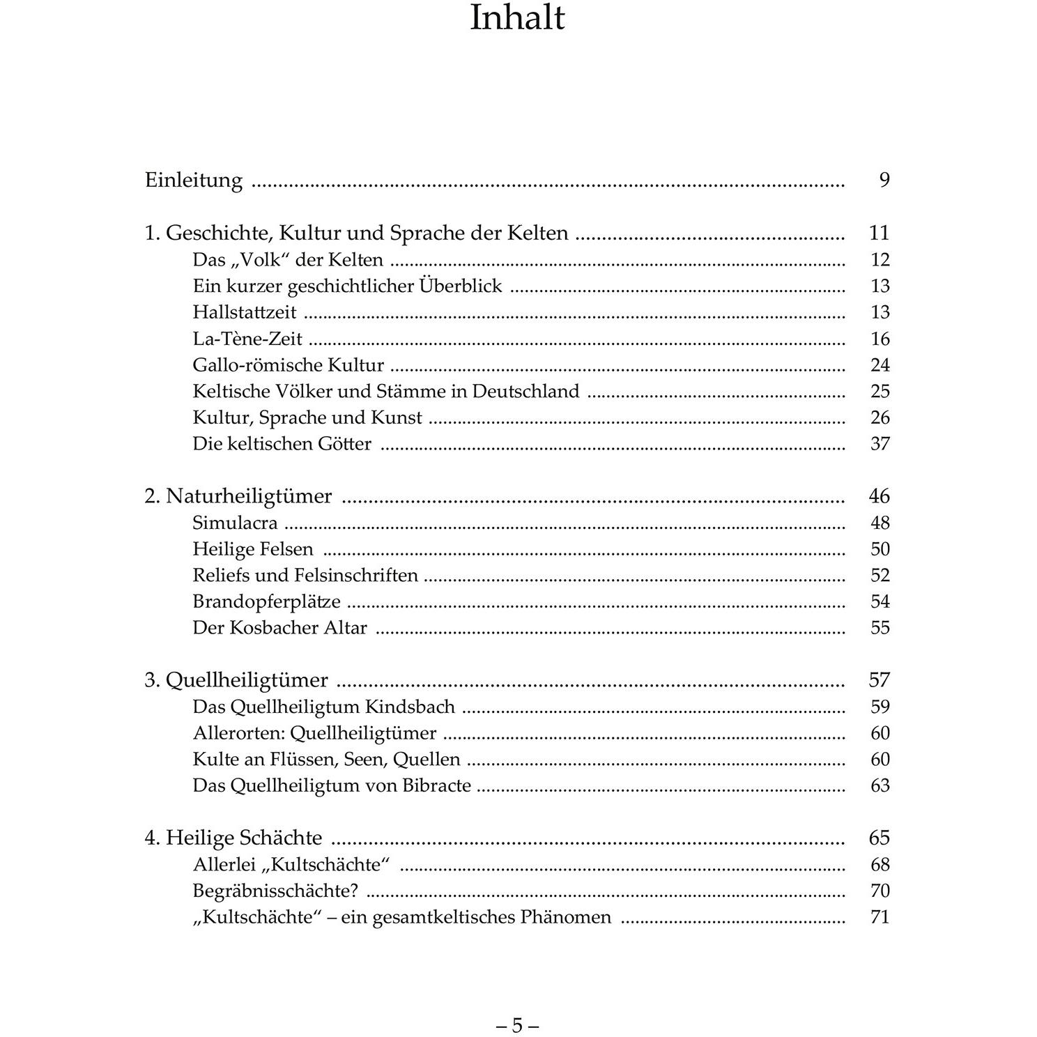 Thumbnail - Ulrich Magin, Sachbücher von Ulrich Magin