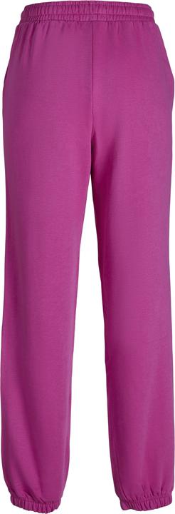 Immagine prodotto JJXX JXABBIE Pantaloni da jogging Pantaloni da jogging (XL)