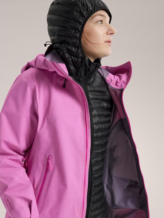 Immagine prodotto Arc'teryx Beta SL (M)