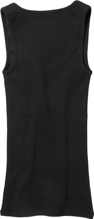 Produktbild Mystic Honest Singlet (S)