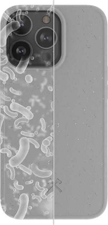 Produktbild Woodcessories BioCase Magsafe (Apple iPhone 13 Pro)