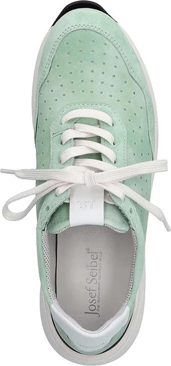 Image du produit Josef Seibel - Baskets - Femme (38)