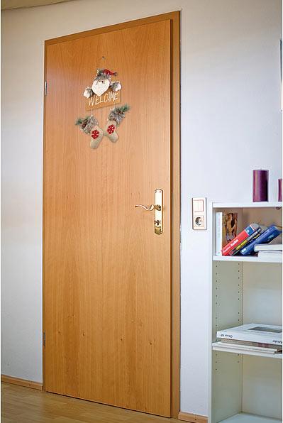 Image du produit Infactory Bienvenue