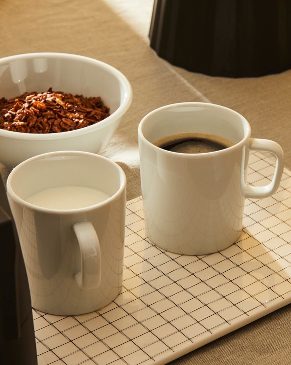Produktbild Alessi Platebowlcup (300 ml, 1 x)